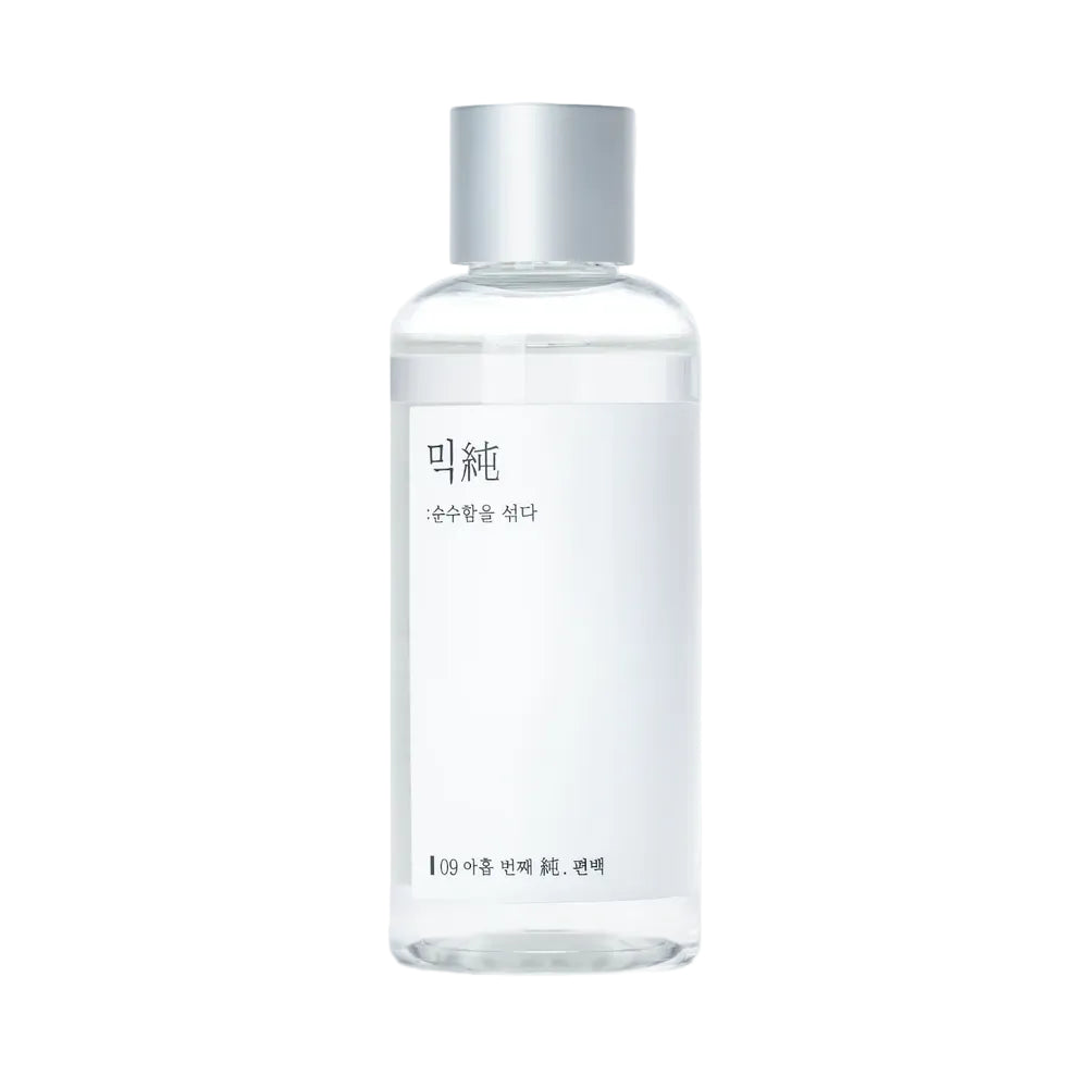 MIXSOON Hinoki Essence [30ml] - MOQ 112