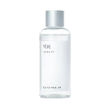 MIXSOON Hinoki Essence [30ml] - MOQ 112