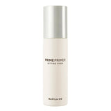 BANILA CO Prime Primer Setting Fixer 100ml