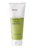 Manyo Factory PURIFYING CLEANSING SODA FOAM - MOQ 70