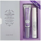 Holika Holika Lash Correcting Mascara 02 Define Volume(Mascara + Remover) - MOQ 48