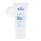 The Faceshop DR.BELMEUR CL BALANCING WATER CREAM F - MOQ 48