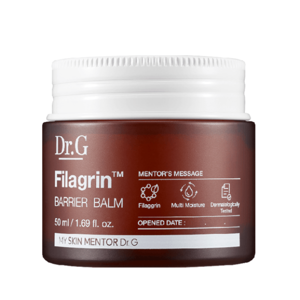 dr-g-global-balm-dr-g-filagrin-barrier-balm-42428092252412_720x_bb8aa29c-2253-44b5-b3cc-f98967d05ea6.png