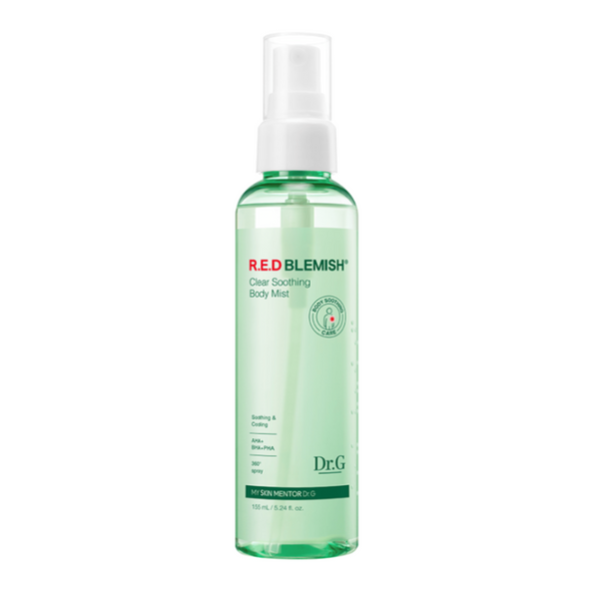 dr-g-global-body-mist-dr-g-r-e-d-blemish-clear-soothing-body-mist-155ml-43230288937212_720x_9490ff42-e54f-496c-868e-43f51b4e7da5.png