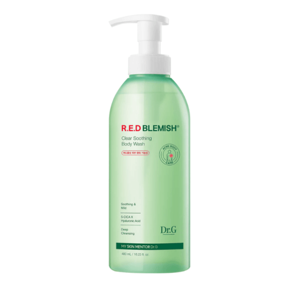 dr-g-global-body-wash-dr-g-r-e-d-blemish-clear-soothing-body-wash-480ml-1155915246_720x_530e988a-c0fe-4979-a686-71bae08b85d5.png