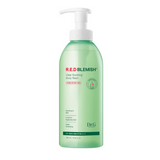 DR.G R.E.D BLEMISH CLEAR SOOTHING BODY WASH_480_23
