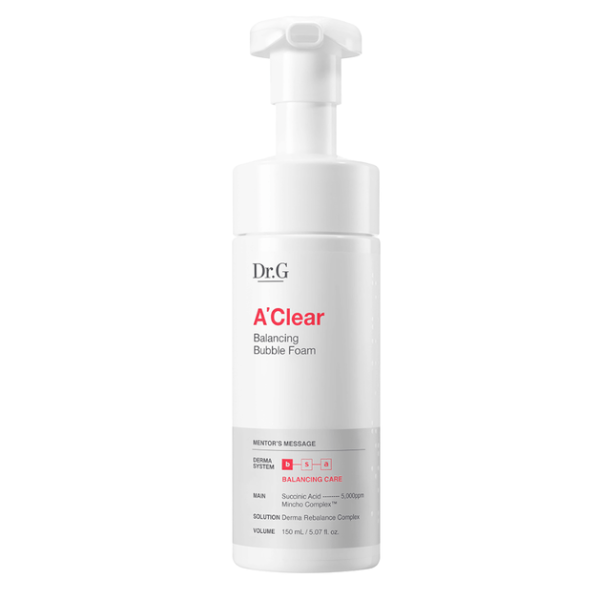dr-g-global-cleansers-dr-g-a-clear-balancing-bubble-foam-41835299930364_720x_d4d3cf36-cf91-4543-97ec-49b73b9381f8.png