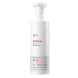DR.G A'CLEAR BALANCING BUBBLE FOAM 150ML_2021