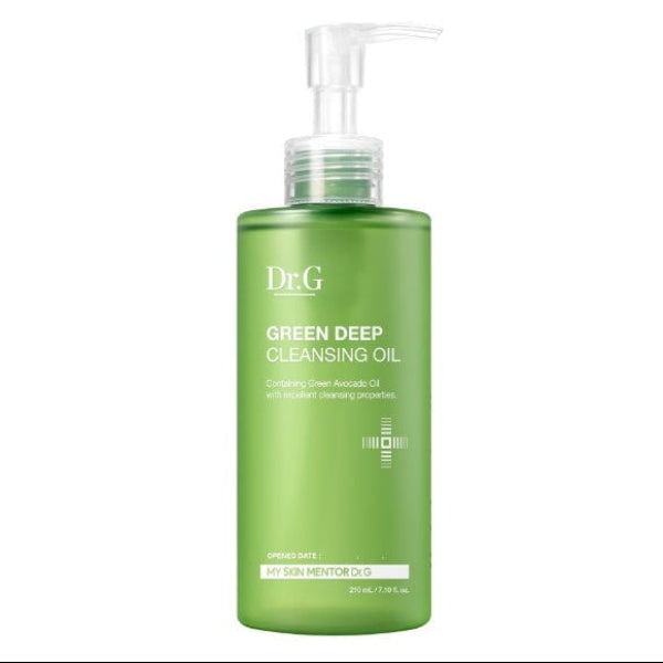 dr-g-global-cleansers-dr-g-green-deep-cleansing-oil-210ml-1192446311_720x_5c224491-27a9-4a01-a830-8ec39faef611.jpg