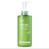 DR.G GREEN DEEP CLEANSING OIL_210_RENEWAL_23
