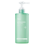 DR.G PH CLEANSING GEL FOAM