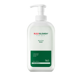 DR.G R.E.D BLEMISH FOR MEN ALL IN ONE WASH_500ML