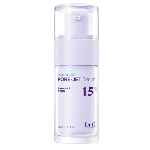 dr-g-global-dr-g-bakuchiol-pore-jet-serum-42428148515068_720x_f306bf0f-ad03-4414-8ffb-287d3aa888e2.png