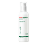 DR.G R.E.D BLEMISH CLEAR SOOTHING EMULSION