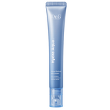 DR.G HYDRA AQUA RETINOL EYE CREAM