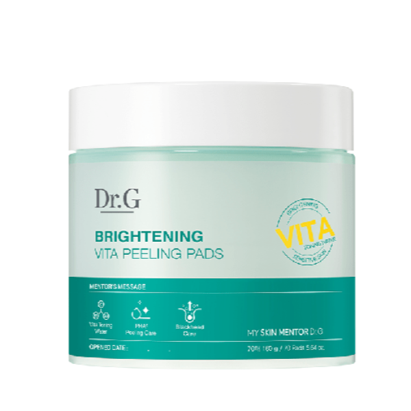 dr-g-global-face-masks-pads-dr-g-brightening-vita-peeling-pads-70ea-42553837256956_720x_73cfc443-d7a6-4f71-9416-5d5f2abe05b5.png