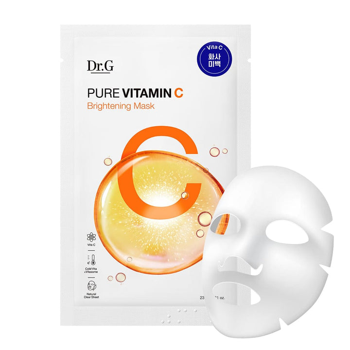 dr-g-global-face-masks-pads-dr-g-pure-vitaminc-brightening-mask-set-5ea-box-1146489641_720x_1bb44bc3-918e-45d7-ae7d-9ae3927d9031.jpg