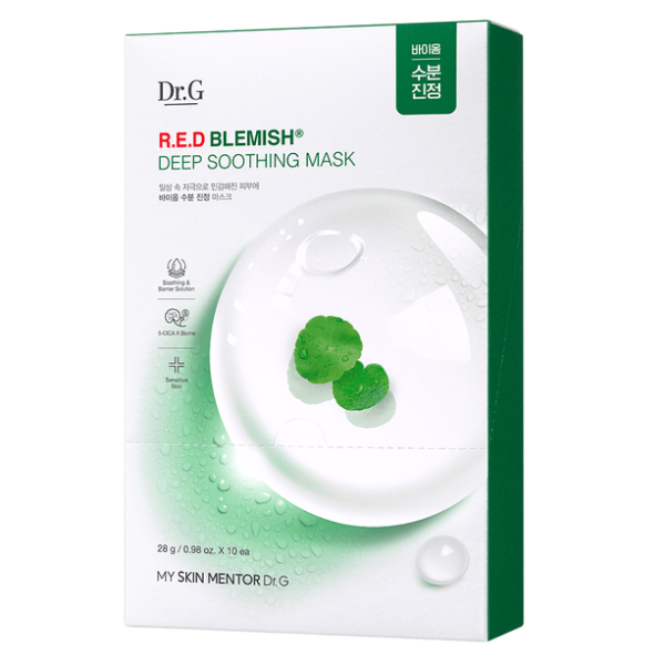 dr-g-global-face-masks-pads-dr-g-r-e-d-blemish-clear-soothing-mask-10p-43230398120188_720x_85c60262-e662-4de7-b117-1dab5fc60895.png