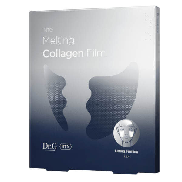 dr-g-global-face-masks-pads-dr-g-rtx-into-melting-collagen-film-5p-41926125748476_720x_820a9048-31a0-4a8b-ba48-b8cc03e73101.png