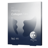 DR.G RTX INTO MELTING COLLAGEN FILM_0.038*5_24