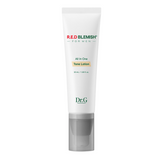 DR.G R.E.D BLEMISH FOR MEN ALL IN ONE TONE LOTION_50_24