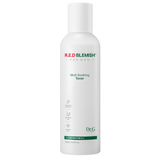 DR.G R.E.D BLEMISH FOR MEN MULTI SOOTHING TONER