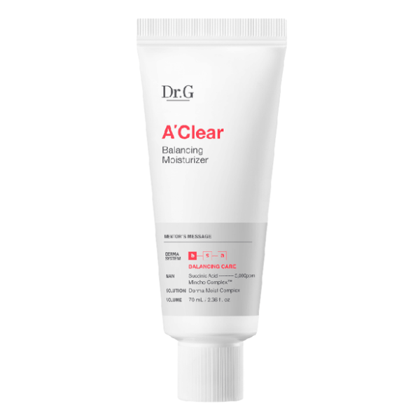 dr-g-global-moisturizers-creams-dr-g-a-clear-balancing-moisturizer-42428010627324_720x_07252e91-8a44-4adf-915f-fb5e1faef946.png