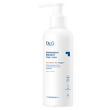 DR.G DERMOISTURE BARRIER.D DAILY LOTION_300_24
