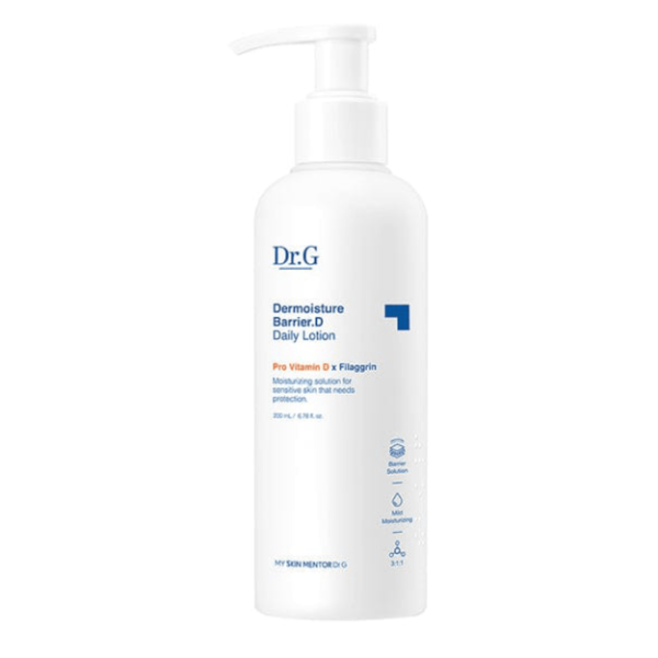 dr-g-global-moisturizers-creams-dr-g-dermoisture-barrier-d-daily-lotion-200ml-41776578724092_720x_cb63a6c1-1c82-40c2-8625-a870d074243a.png