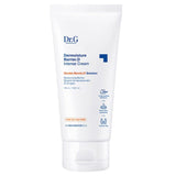 DR.G DERMOISTURE BARRIER.D INTENSE CREAM_100_22