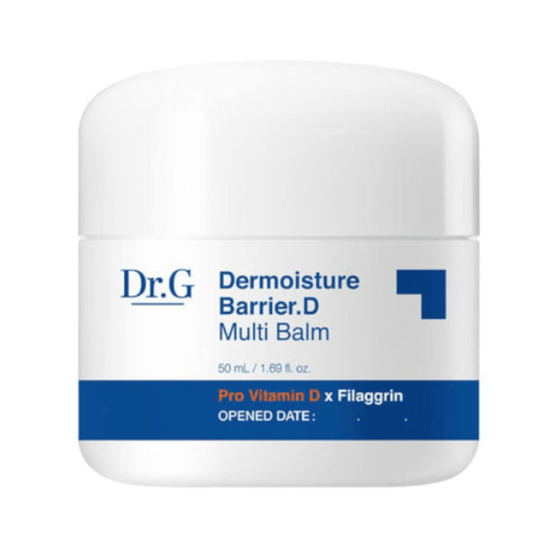 dr-g-global-moisturizers-creams-dr-g-dermoisture-barrier-d-multi-balm-41835317362940_720x_502ae353-e707-41b8-a778-9635eb9138a7.png