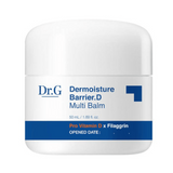DR.G DERMOISTURE BARRIER D MULTI BALM