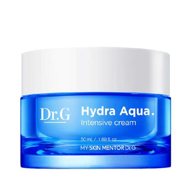 dr-g-global-moisturizers-creams-dr-g-hydra-aqua-intensive-cream-50ml-42428192063740_720x_abf53711-0295-419e-bb9c-b5354ed41b25.png