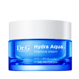 DR.G HYDRA AQUA INTENSIVE CREAM 50ML