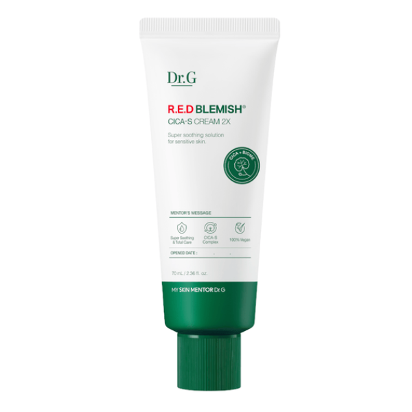 dr-g-global-moisturizers-creams-dr-g-r-e-d-blemish-cica-s-cream2x-41926062899452_720x_23940387-5517-4ec0-bed5-71dfb7c680e3.png