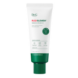 DR.G R.E.D BLEMISH® CICA-S CREAM 2X_70ML