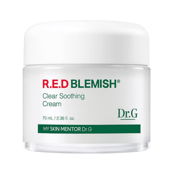 dr-g-global-moisturizers-creams-dr-g-r-e-d-blemish-clear-soothing-cream-70ml-42386344935676_720x_47d30dc2-7853-4f9c-9d19-783c0b7593d6.png