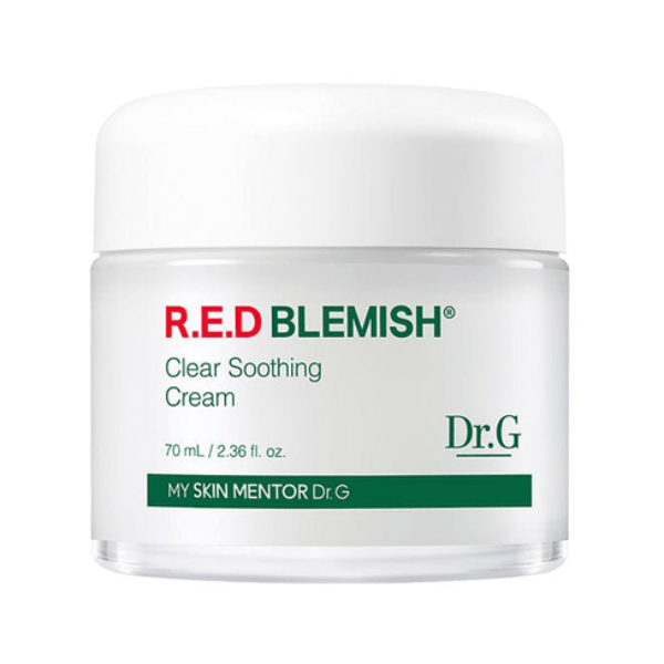 dr-g-global-moisturizers-creams-dr-g-r-e-d-blemish-clear-soothing-cream-70ml-42386344935676_720x_c70aa953-9180-4bba-ba40-0adc72ceefe9.png