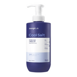 DR.G DOOPI LAB COOL SALT SCALING SHAMPOO_500_23