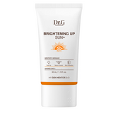 DR.G BRIGHTENING UP SUN+