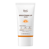 DR.G BRIGHTENING UP SUN+