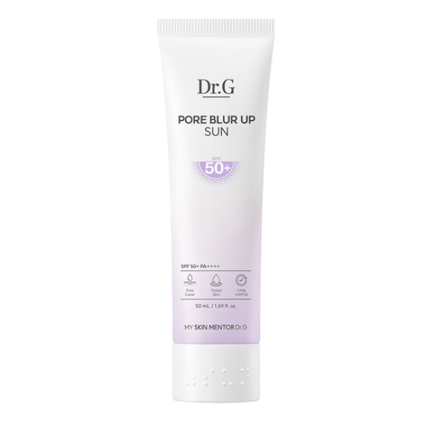 dr-g-global-sun-protection-dr-g-pore-blur-up-sun-42503788134652_720x_d628a69b-fb3e-438b-971c-eadb37ac65a2.png