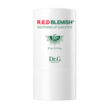 DR.G R.E.D BLEMISH SOOTHING UP SUN STICK_21_23