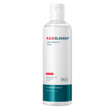 DR.G R.E.D BLEMISH CLEAR MOISTURE TONER_300