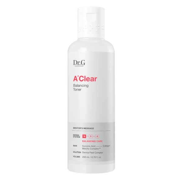 dr-g-global-toners-dr-g-a-clear-balancing-toner-41776515645692_720x_fda1bef4-1d71-4952-882b-cefcb3fd070c.png