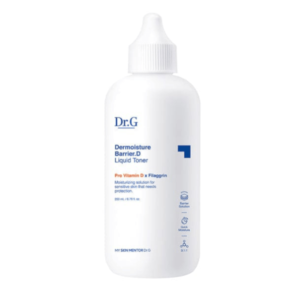 dr-g-global-toners-dr-g-dermoisture-barrier-d-liquid-toner-41835331911932_720x_ab4a46f7-bfdb-47b7-a421-e9fbf154f63d.png