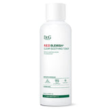 DR.G R.E.D BLEMISH CLEAR SOOTHING TONER _200ML(A)