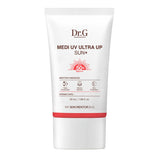 DR.G MEDI UV ULTRA UP SUN+ 50ML