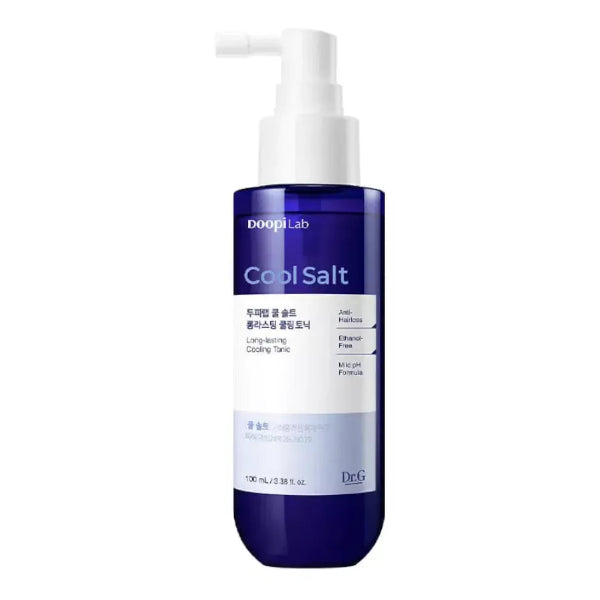 drg-doopi-lab-liquid-salt-hair-100ml-364.webp