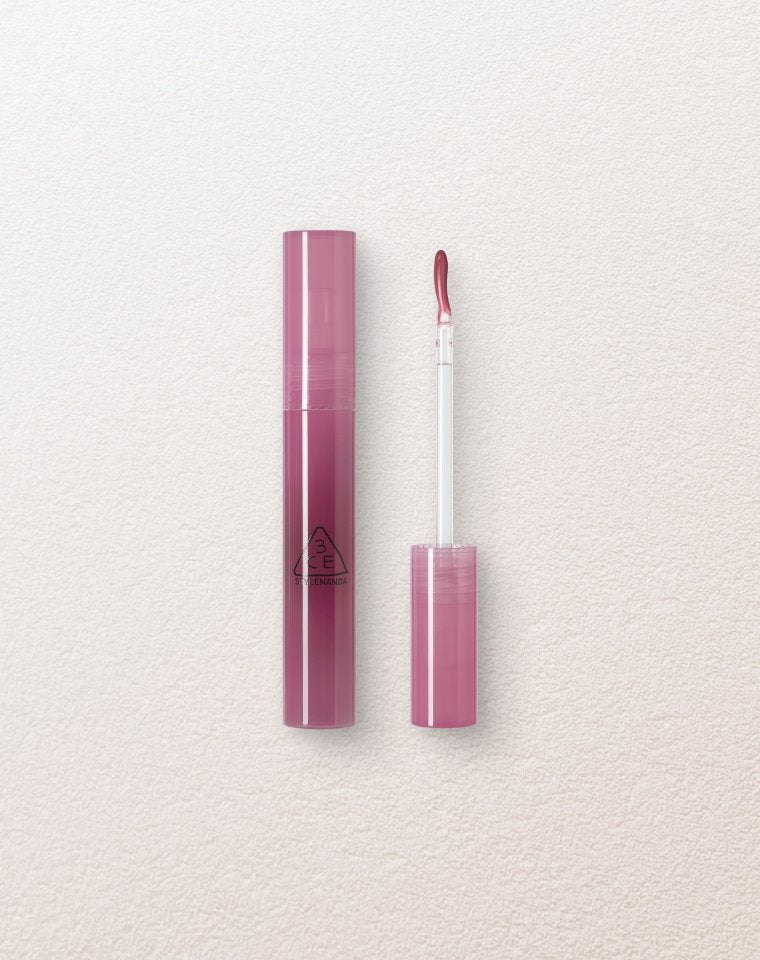 3CE Drop Glow Gel -Calming